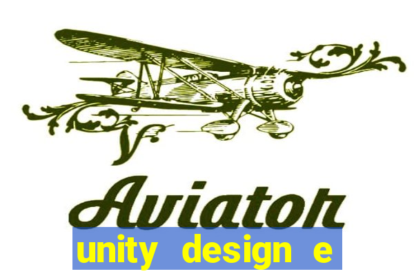 unity design e desenvolvimento de jogos pdf